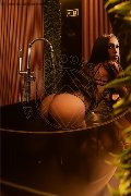 Foto Annunci Felicia Ts Trans Bari 3881116342 - 4