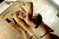 Foto Annunci Fellyna Big Cook Transescort Pisogne 3510348633 - 17