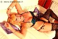 Foto Annunci Fellyna Big Cook Transescort Pisogne 3510348633 - 9