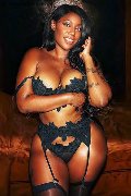 Foto Annunci Femme Sensuelle Escort Manosque 0033648675421 - 3