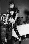 Foto Annunci Fenix Mistress Alessandria 3388830800 - 10
