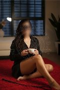 Foto Annunci Fenix Mistress Alessandria 3388830800 - 3