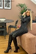 Foto Annunci Fernanda Ambrosio Trans Milano 3277803350 - 8