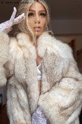 Foto Annunci Fernanda Ambrosio Trans Milano 3277803350 - 7