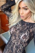 Foto Annunci Fernanda Ambrosio Trans Milano 3277803350 - 3