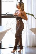 Foto Annunci Fernanda Chic Girl Treviso 3444035231 - 2