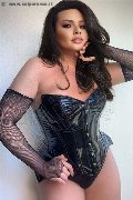 Foto Annunci Fernanda Goddess Trans Mariano Comense 3296819109 - 2