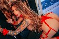 Foto Annunci Fernanda Silveira Transescort Milano 3274626367 - 29