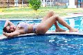 Foto Annunci Fernanda Surfistinha Escort Rio De Janeiro 005521974294018 - 49