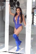 Foto Annunci Fernanda Surfistinha Escort Rio De Janeiro 005521974294018 - 52