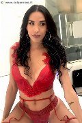 Foto Annunci Fernanda Tavares Trans Parma 3667013803 - 27