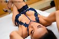 Foto Annunci Fernanda Tavares Trans Parma 3667013803 - 35