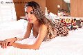 Foto Annunci Fernanda Tavares Transescort Parma 3667013803 - 93