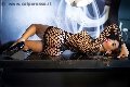 Foto Annunci Fernanda Tavares Transescort Parma 3667013803 - 68