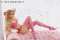 Foto Annunci Fernanda Trans Scafati 3479167229 - 50