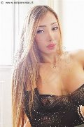 Foto Annunci Fernanda Trans Scafati 3479167229 - 18