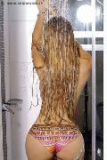 Foto Annunci Fernanda Trans Scafati 3479167229 - 41