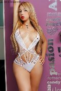 Foto Annunci Fernanda Trans Scafati 3479167229 - 54