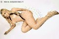 Foto Annunci Fernanda Vasconcelos Pornostar Trans Tolosa 0033755853699 - 83