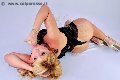 Foto Annunci Fernanda Vasconcelos Pornostar Trans Tolosa 0033755853699 - 78