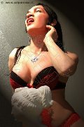 Foto Annunci Fiorella Trans Altopascio 3334254862 - 16