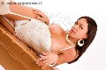 Foto Annunci Fiorella Trans Altopascio 3334254862 - 36
