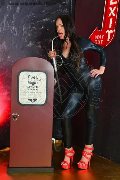 Foto Annunci Fiorella Transescort Altopascio 3334254862 - 17
