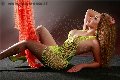 Foto Annunci Fiorella Ts Transescort Rotterdam 0031630862710 - 7
