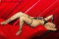 Foto Annunci Flavia Araujo Transescort Monza 3892881250 - 2