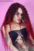Foto Annunci Flavia Trans Iglesias 3509287857 - 7