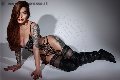Foto Annunci Foxxy Jasmine Transescort Torino 3472169085 - 16