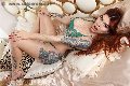 Foto Annunci Foxxy Jasmine Transescort Torino 3472169085 - 9