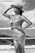 Foto Annunci Flagolina Sweet Trans Roma 3895805280 - 1