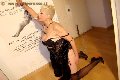 Foto Annunci Franca Kodi Mistress Roma 3338501027 - 24