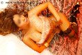Foto Annunci Francesca Ferrari Escort Rovigo 3272818400 - 6