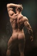 Foto Annunci Francesco Boy Belluno 3425786847 - 3
