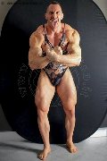 Foto Annunci Francesco Boy Belluno 3425786847 - 4