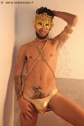 Foto Annunci Franklin Acevedo Pornostar Boy Barcellona 0034602001422 - 2