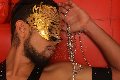 Foto Annunci Franklin Acevedo Pornostar Boy Barcellona 0034602001422 - 5