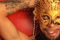 Foto Annunci Franklin Acevedo Pornostar Boy Barcellona 0034602001422 - 8