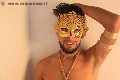 Foto Annunci Franklin Acevedo Pornostar Boy Barcellona 0034602001422 - 3