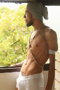 Foto Annunci Franklin Acevedo Pornostar Boy Barcellona 0034602001422 - 1