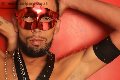 Foto Annunci Franklin Acevedo Pornostar Boy Barcellona 0034602001422 - 6