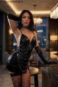 Foto Annunci Gabby Dotata Xxl Transescort San Benedetto Del Tronto 3288851769 - 3