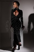 Foto Annunci Gabi Sampaio Trans Genova 3278727692 - 21
