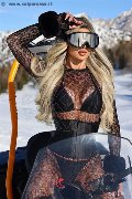 Foto Annunci Gabi Sampaio Trans Genova 3278727692 - 39