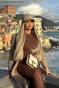 Foto Annunci Gabi Sampaio Trans Genova 3278727692 - 55
