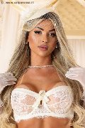 Foto Annunci Gabi Sampaio Trans Genova 3278727692 - 27