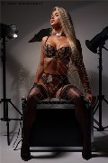 Foto Annunci Gabi Sampaio Trans Genova 3278727692 - 7