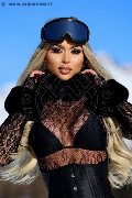 Foto Annunci Gabi Sampaio Trans Genova 3278727692 - 50